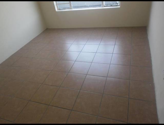 2 BEDROOM PROPERTY TO RENT IN GEZINA